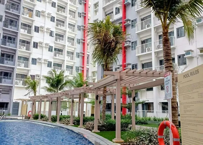 Relaxing 2br With Free Parking - Bay & Views Apartamento *