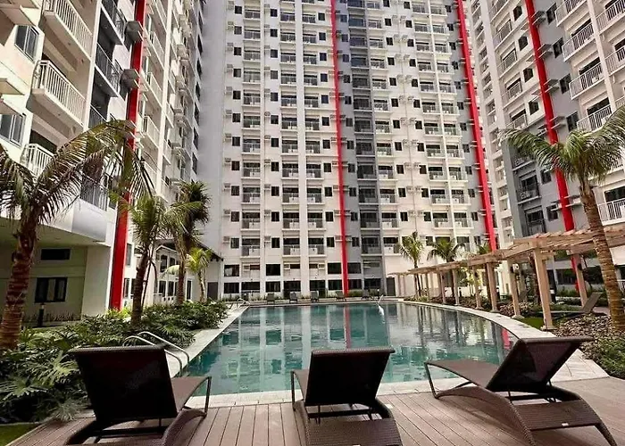 Relaxing 2br With Free Parking - Bay & Views Apartamento *