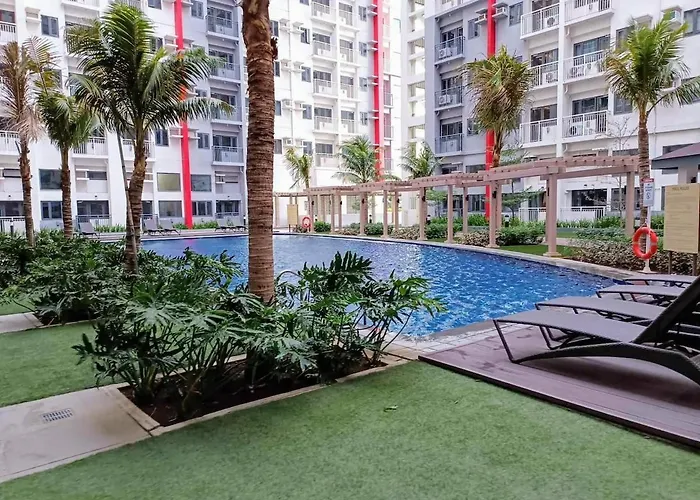 Apartamento Relaxing 2br With Free Parking - Bay & Views
